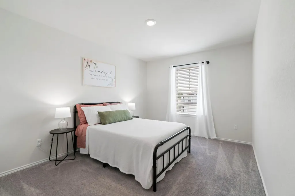33 Snowy Plover Lane Leander TX 78641