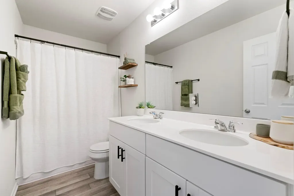 33 Snowy Plover Lane Leander TX 78641