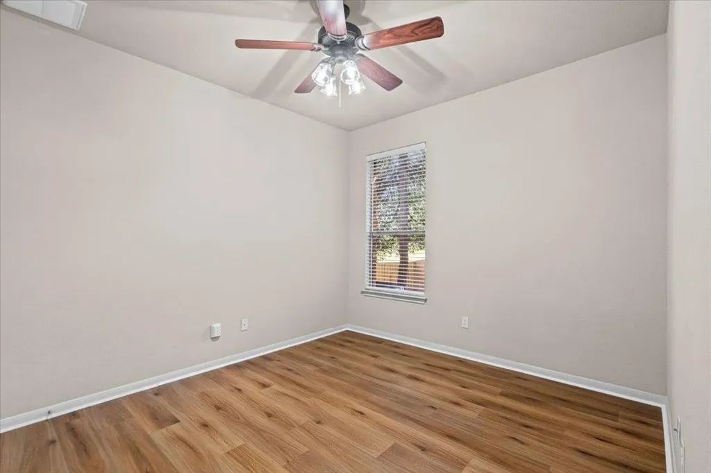 2305 Sully Creek Drive Austin TX 78748