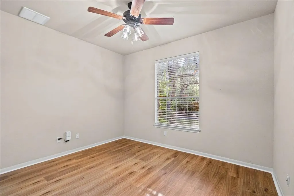 2305 Sully Creek Drive Austin TX 78748