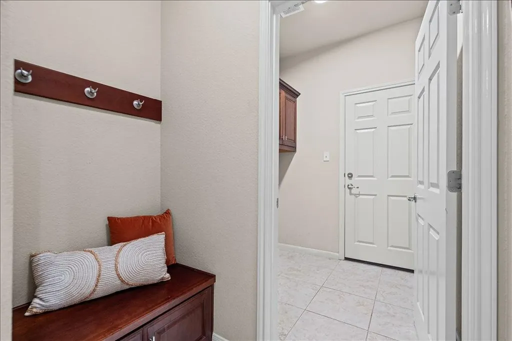2305 Sully Creek Drive Austin TX 78748