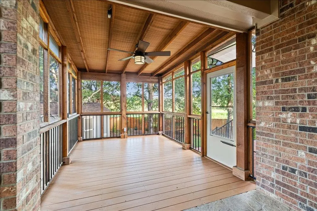 2305 Sully Creek Drive Austin TX 78748