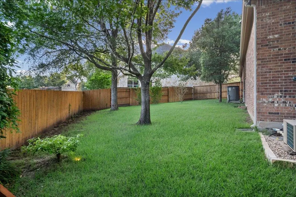 2305 Sully Creek Drive Austin TX 78748