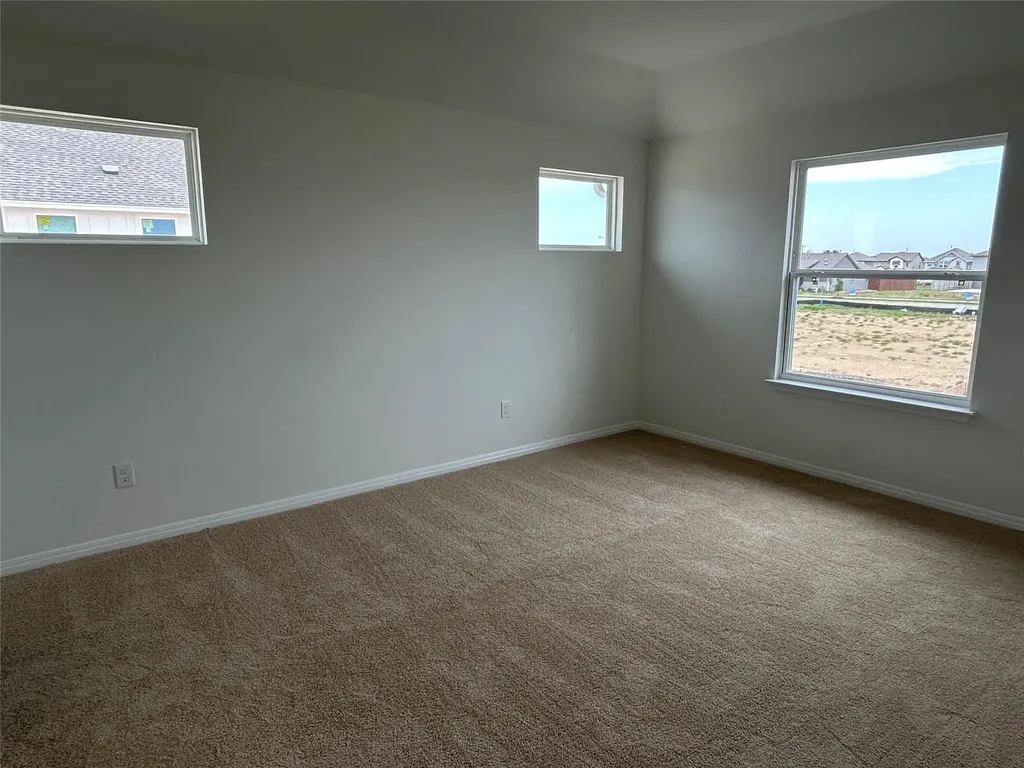 185 Young Street Buda TX 78610