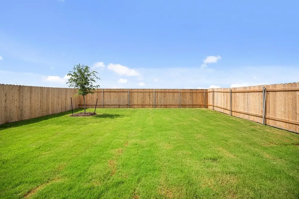 185 Young Street Buda TX 78610