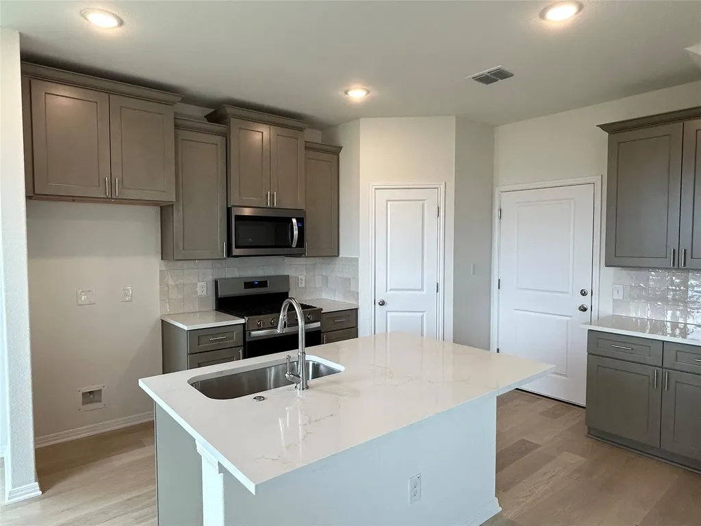 185 Young Street Buda TX 78610