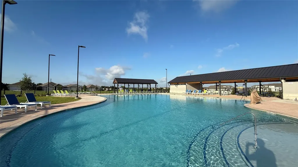 185 Young Street Buda TX 78610