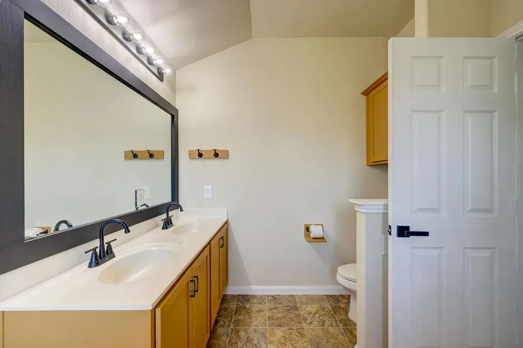 310 Wild Cat Drive Bastrop TX 78602