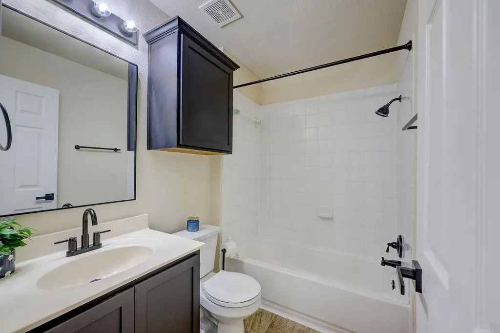 310 Wild Cat Drive Bastrop TX 78602
