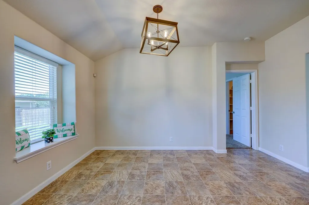 310 Wild Cat Drive Bastrop TX 78602