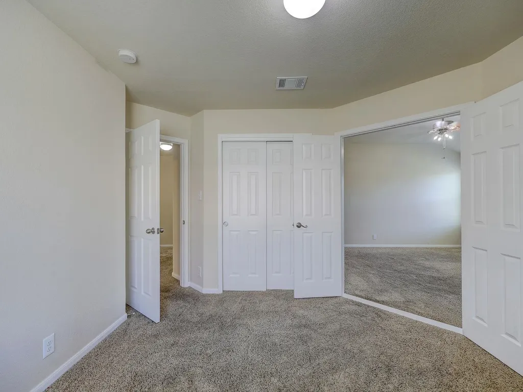 310 Wild Cat Drive Bastrop TX 78602