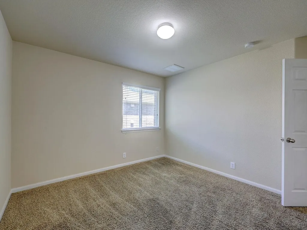 310 Wild Cat Drive Bastrop TX 78602
