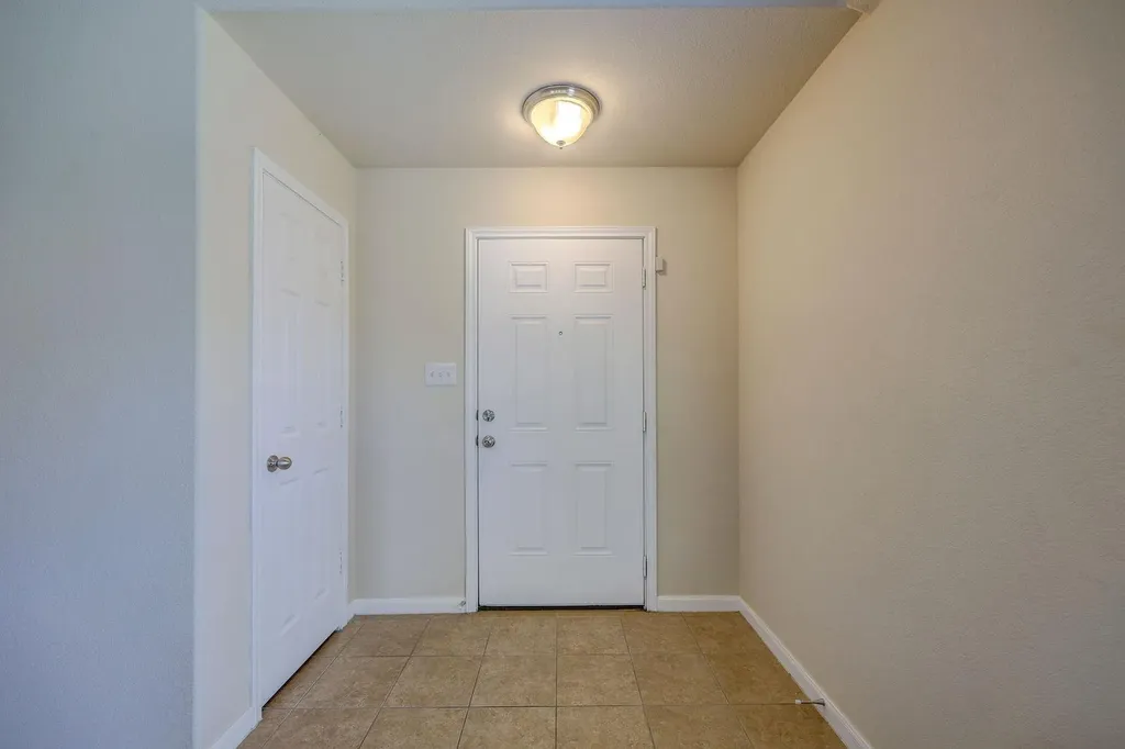 310 Wild Cat Drive Bastrop TX 78602