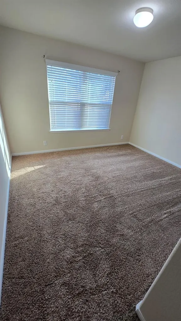 310 Wild Cat Drive Bastrop TX 78602