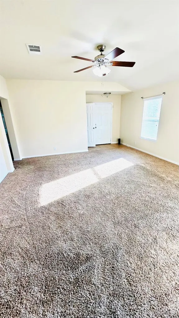 310 Wild Cat Drive Bastrop TX 78602