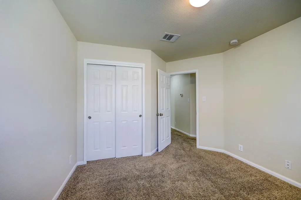 310 Wild Cat Drive Bastrop TX 78602