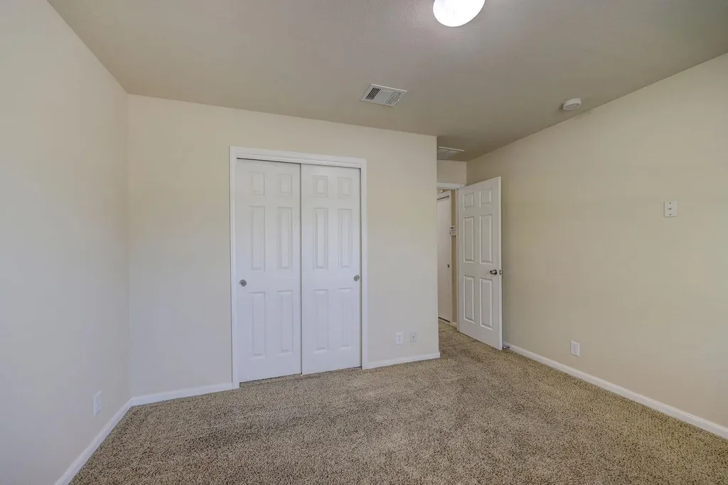 310 Wild Cat Drive Bastrop TX 78602
