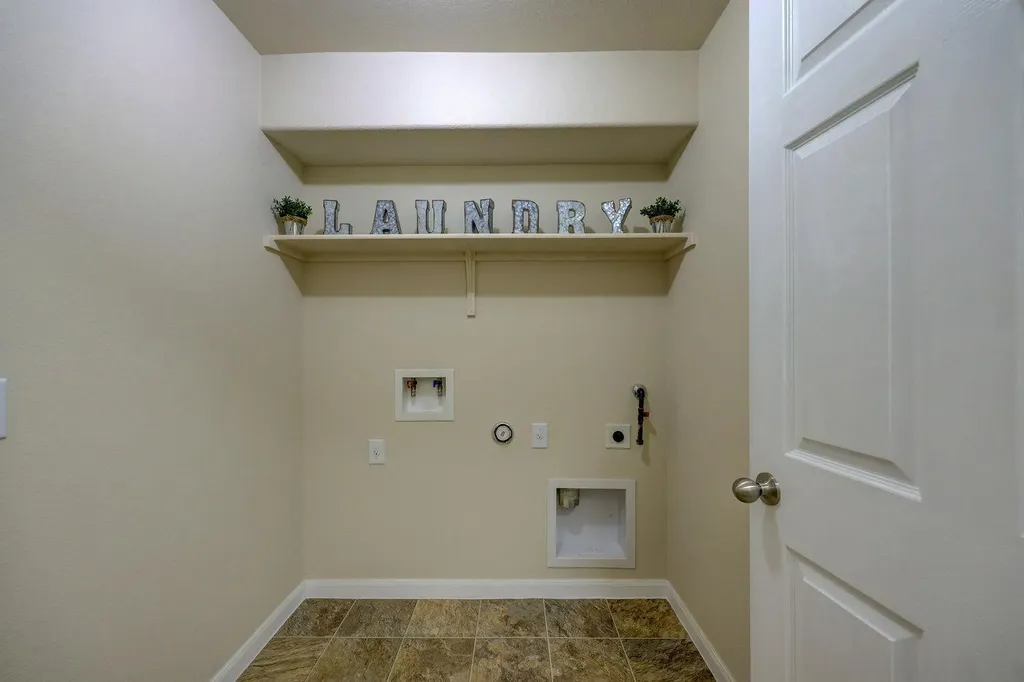 310 Wild Cat Drive Bastrop TX 78602