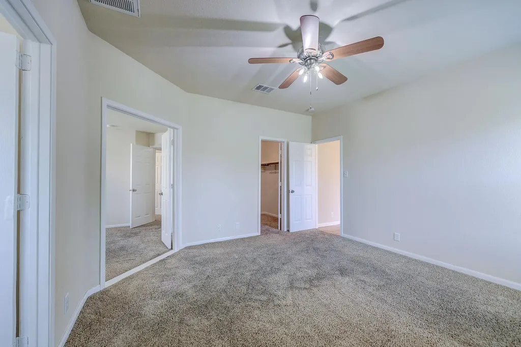 310 Wild Cat Drive Bastrop TX 78602