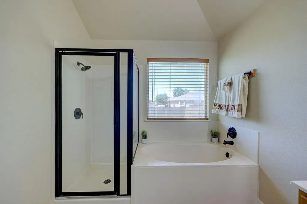 310 Wild Cat Drive Bastrop TX 78602