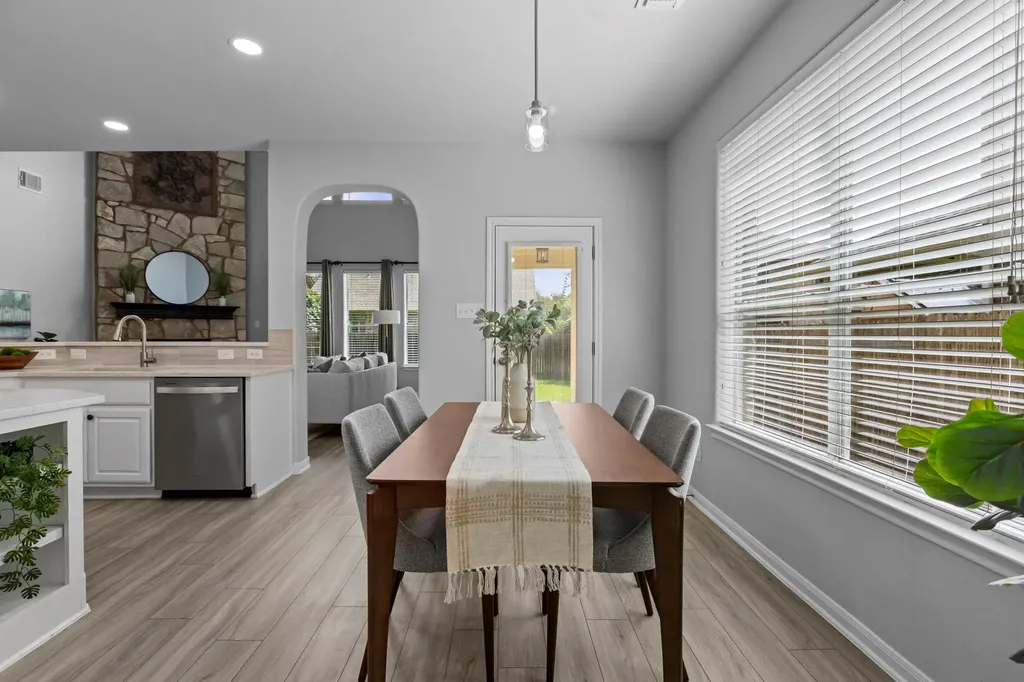 2700 Salorn Way Round Rock TX 78681