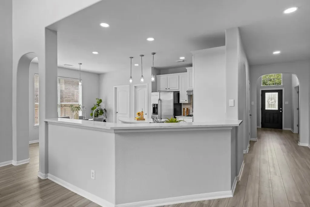 2700 Salorn Way Round Rock TX 78681