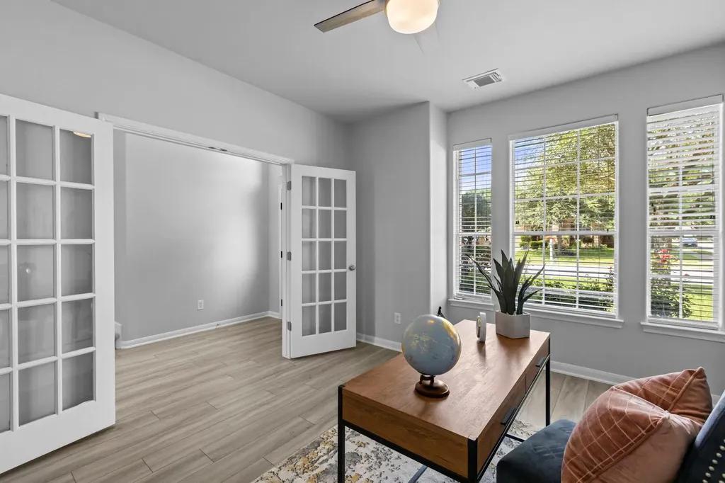 2700 Salorn Way Round Rock TX 78681