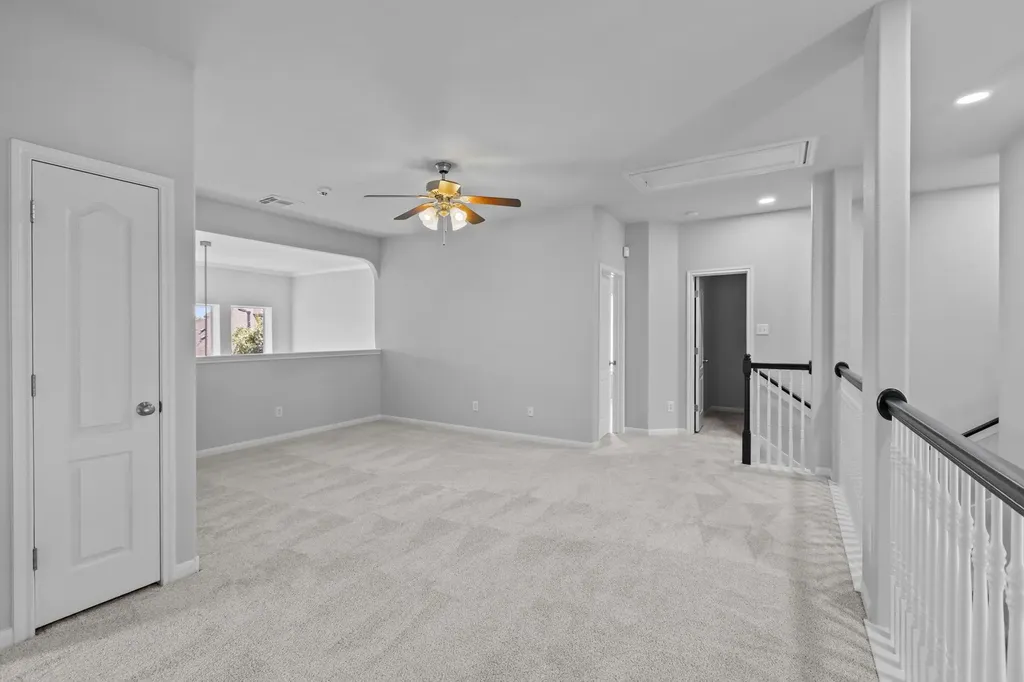 2700 Salorn Way Round Rock TX 78681