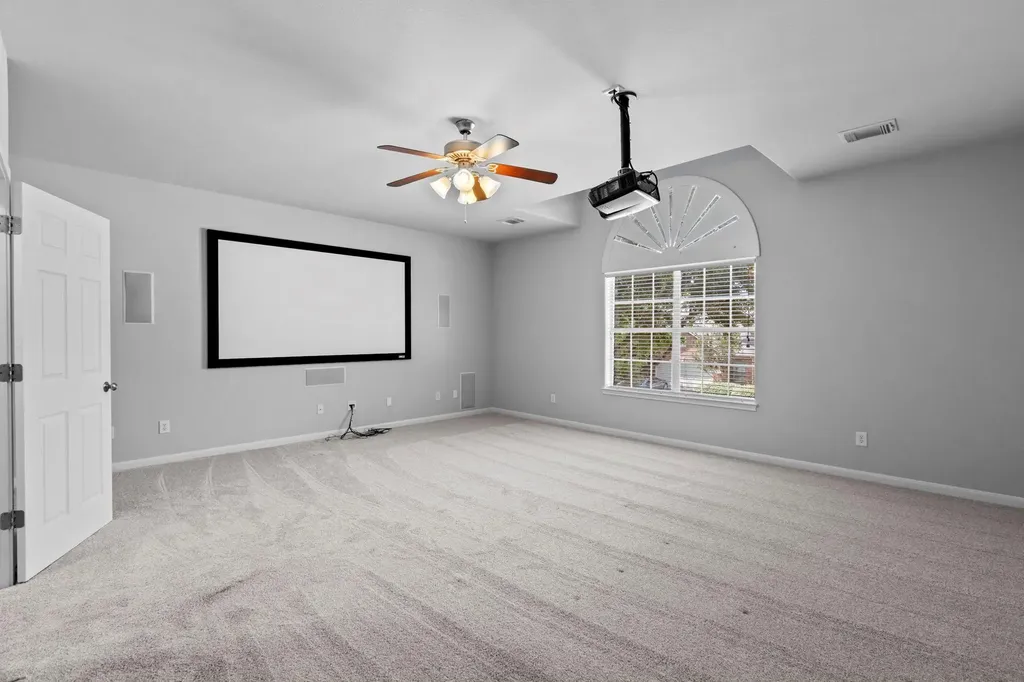 2700 Salorn Way Round Rock TX 78681
