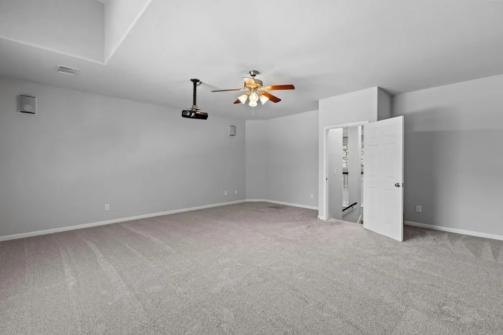 2700 Salorn Way Round Rock TX 78681