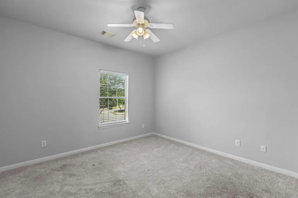 2700 Salorn Way Round Rock TX 78681
