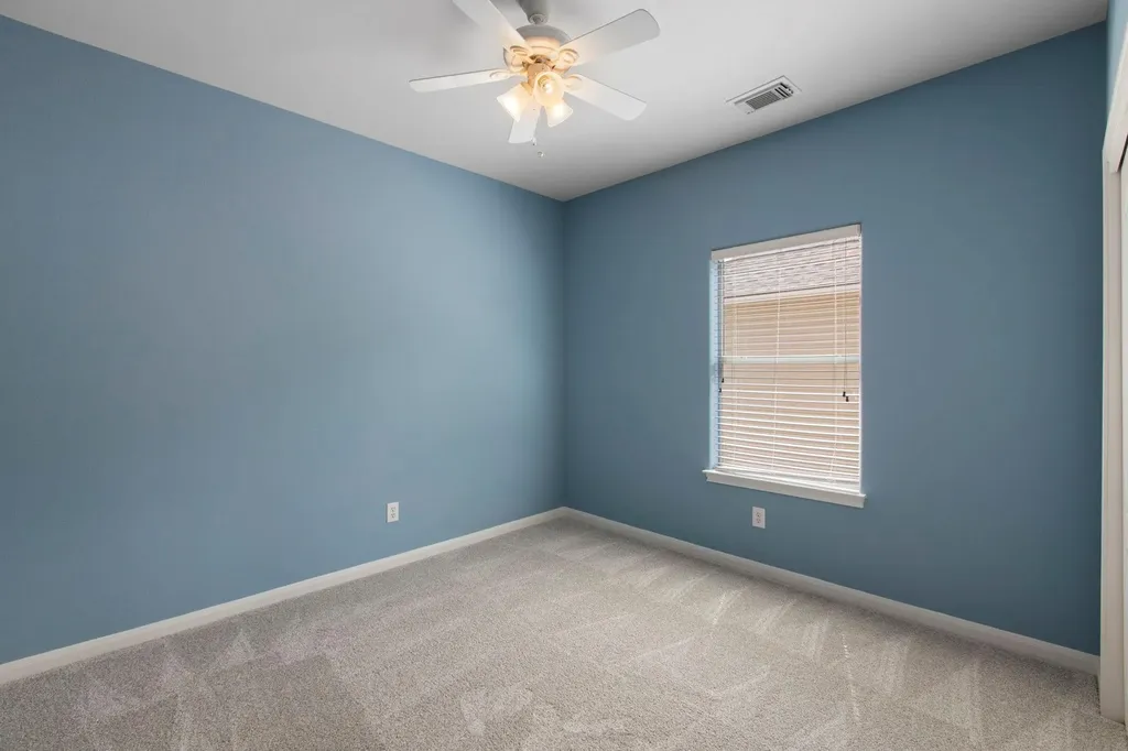 2700 Salorn Way Round Rock TX 78681