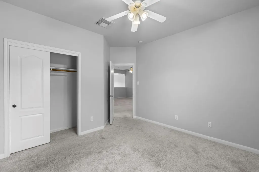 2700 Salorn Way Round Rock TX 78681