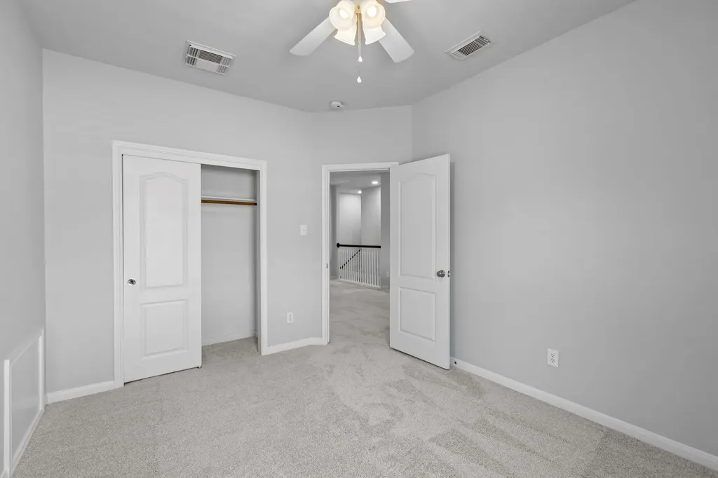 2700 Salorn Way Round Rock TX 78681