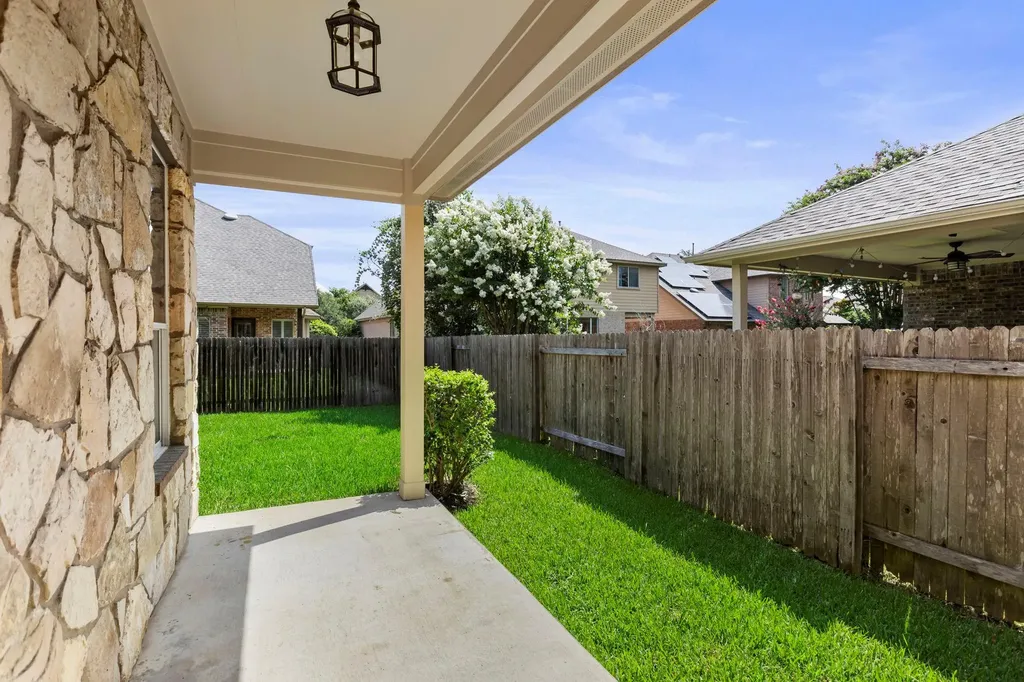 2700 Salorn Way Round Rock TX 78681