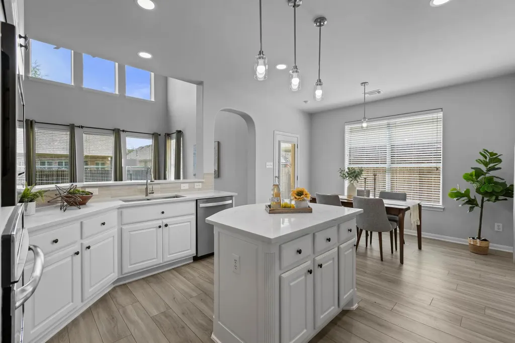 2700 Salorn Way Round Rock TX 78681