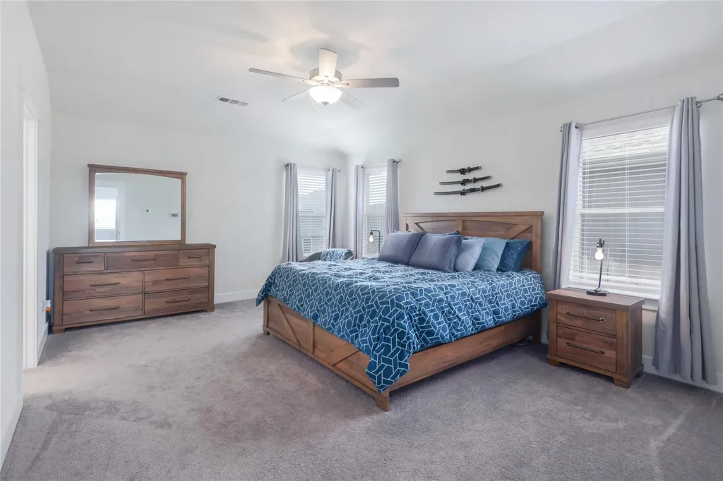 141 Janelle Lane Liberty Hill TX 78642