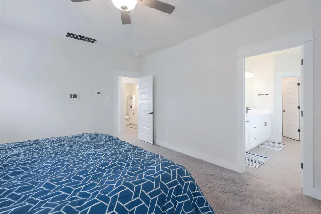 141 Janelle Lane Liberty Hill TX 78642