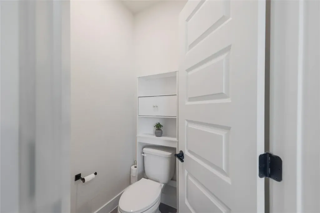 141 Janelle Lane Liberty Hill TX 78642