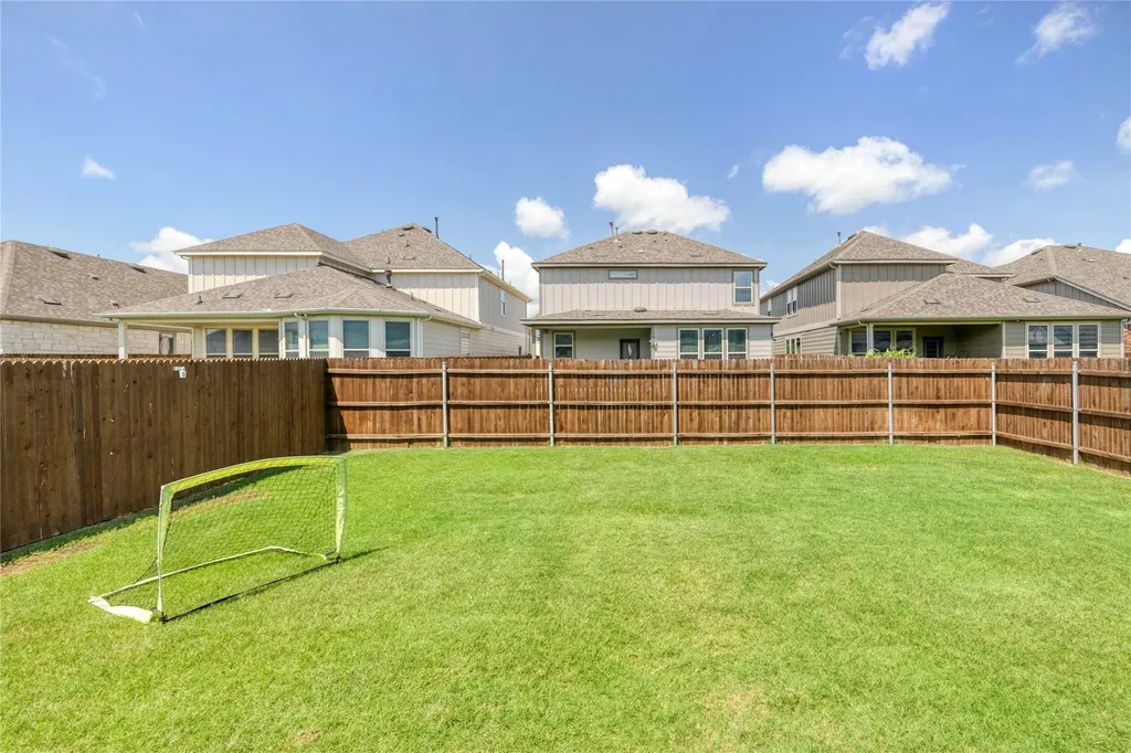 141 Janelle Lane Liberty Hill TX 78642