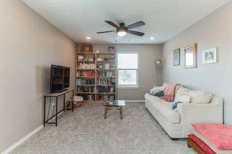 402 Thunder Valley Trail Georgetown TX 78626