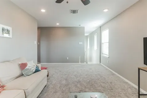 402 Thunder Valley Trail Georgetown TX 78626