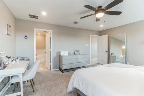 402 Thunder Valley Trail Georgetown TX 78626