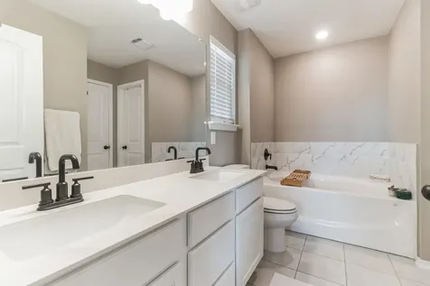 402 Thunder Valley Trail Georgetown TX 78626