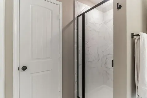 402 Thunder Valley Trail Georgetown TX 78626