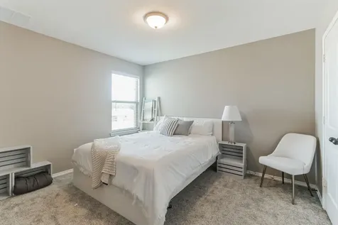 402 Thunder Valley Trail Georgetown TX 78626