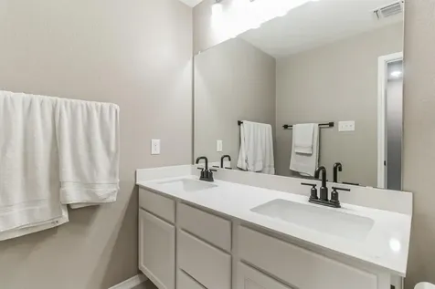 402 Thunder Valley Trail Georgetown TX 78626