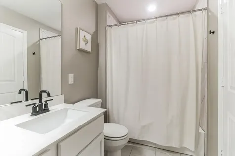 402 Thunder Valley Trail Georgetown TX 78626