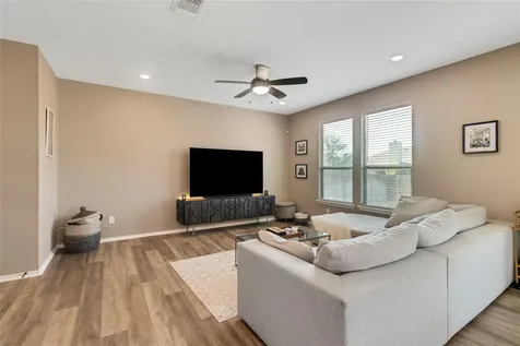402 Thunder Valley Trail Georgetown TX 78626