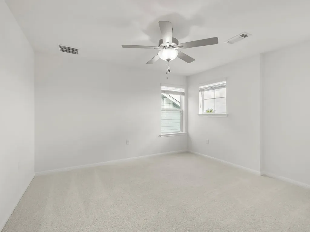 16704 Sonoma Breeze Drive Manor TX 78653